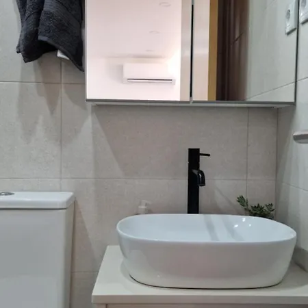Sitio Do Vale Pensjonat 3*