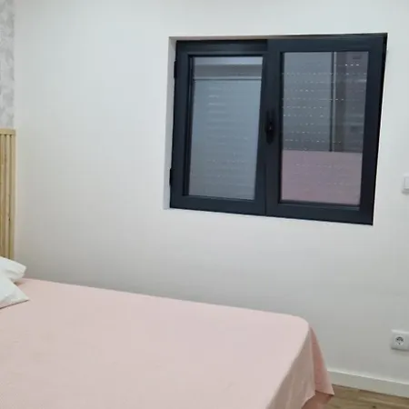Sitio Do Vale Pensjonat Fundão