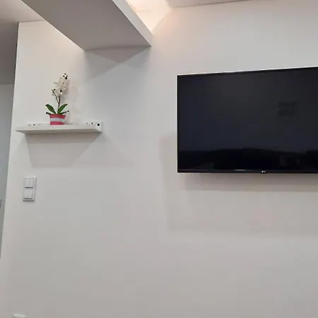 Sitio Do Vale