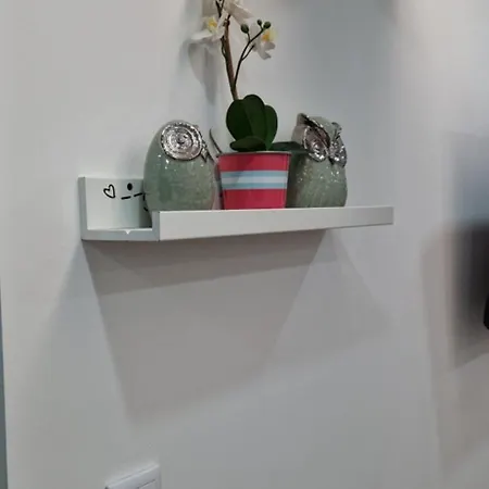 Sitio Do Vale Pensjonat 3*