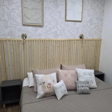 Sitio Do Vale Gasthuis 3*